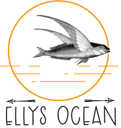 (c) Ellys-ocean.de