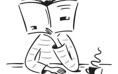 Warum sich Sichtbarkeit manchmal falsch anfühlt