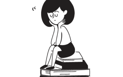 Wenn es wirtschaftlich enger wird