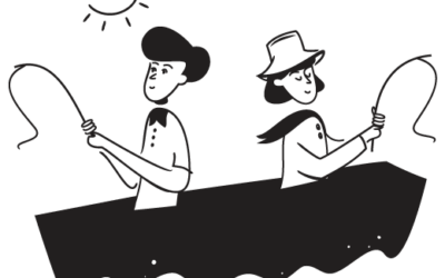 Das Problem mit dem Vergleich