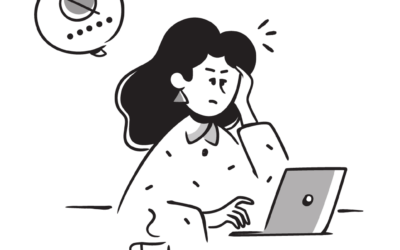 Der Zweifel sucht sich immer ein Ziel